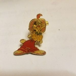 ❎SOLD❎ 1987 Roger Rabbit disney pin